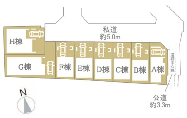 �_�ސ쌧���l�s��q��ێR1���ڂ̐V�z��ˌ��Ă̋��}