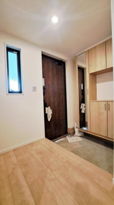 �_�ސ쌧���l�s��q��ێR1���ڂ̐V�z��ˌ��Ă̌���