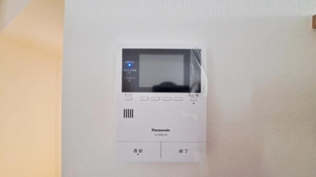 �_�ސ쌧���l�s��q��ێR1���ڂ̐V�z��ˌ��Ẳ摜