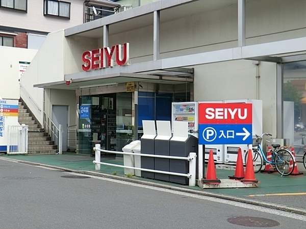 �_�ސ쌧���l�s�����x���̒��Ã}���V�����̎��ӊ�