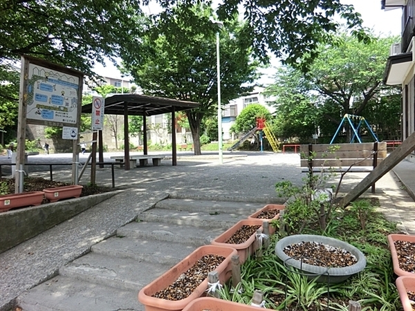 �_�ސ쌧���l�s���ʏ�2���ڂ̒��È�ˌ��Ă̎��ӊ�