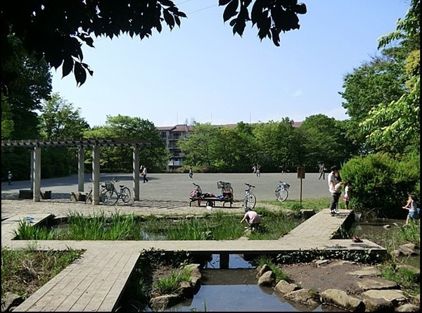 �_�ސ쌧���l�s��q�搙�c8���ڂ̐V�z��ˌ��Ă̎��ӊ�