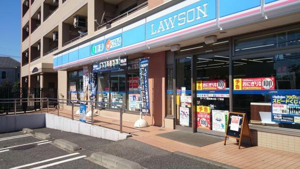 �_�ސ쌧���l�s�_�ސ��Z�p��4���ڂ̐V�z��ˌ��Ă̎��ӊ�