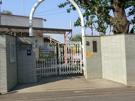 �_�ސ쌧���l�s�_�ސ��Z�p��4���ڂ̐V�z��ˌ��Ă̎��ӊ�