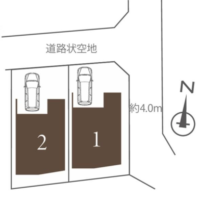 �_�ސ쌧���l�s�ۓy�P�J�抙�J���̐V�z��ˌ��Ă̑S�̋��}