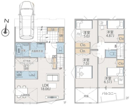 �_�ސ쌧���l�s�ۓy�P�J�抙�J���̐V�z��ˌ��Ẳ摜