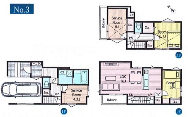 �_�ސ쌧���l�s�_�ސ��Z�p��4���ڂ̐V�z��ˌ��Ẳ摜