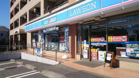 �_�ސ쌧���l�s�_�ސ��Z�p��4���ڂ̐V�z��ˌ��Ă̎��ӊ�