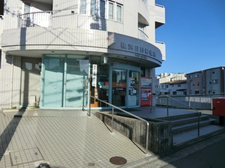 �_�ސ쌧���l�s�`�����쒆��2���ڂ̐V�z��ˌ��Ă̎��ӊ�