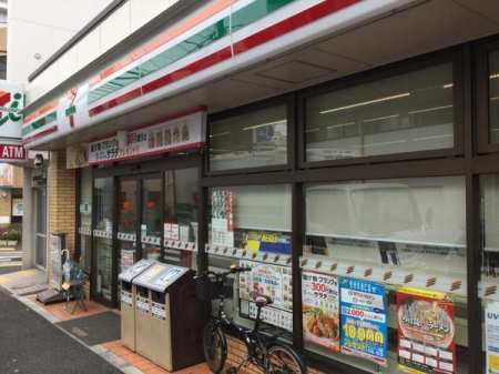 �_�ސ쌧���l�s����p���̐V�z��ˌ��Ă̎��ӊ�