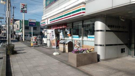 �_�ސ쌧���l�s��撆�c��4���ڂ̒��È�ˌ��Ă̎��ӊ�