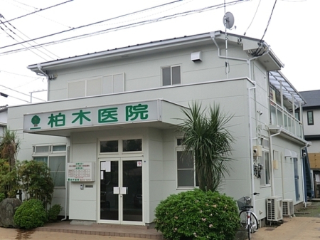 �_�ސ쌧���l�s��撆�c��4���ڂ̒��È�ˌ��Ă̎��ӊ�