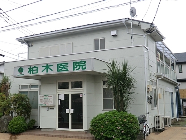 �_�ސ쌧���l�s��撆�c��4���ڂ̒��È�ˌ��Ă̎��ӊ�