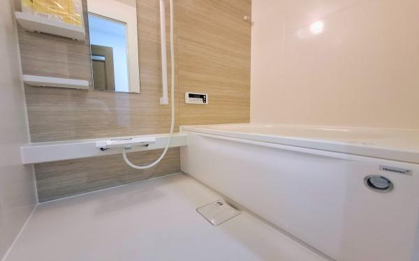 �_�ސ쌧���l�s��撆�c��4���ڂ̒��È�ˌ��Ă̗���