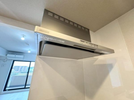 �_�ސ쌧���l�s����ѓc���̒��Ã}���V�����̃L�b�`��