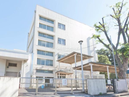 �_�ސ쌧���l�s�ߌ���1���ڂ̐V�z��ˌ��Ă̎��ӊ�