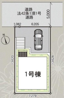 �_�ސ쌧���l�s����捂�M��2���ڂ̐V�z��ˌ��Ẳ摜