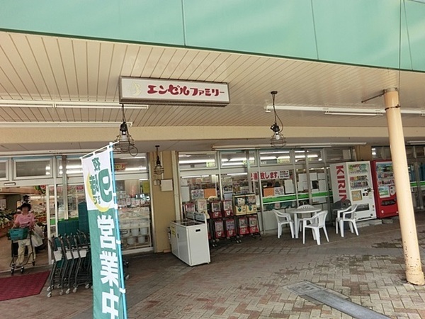 �_�ސ쌧���l�s���i�c�k2���ڂ̐V�z��ˌ��Ă̎��ӊ�