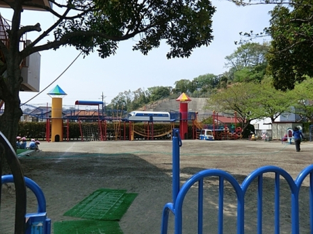 �_�ސ쌧���l�s�h��{����4���ڂ̐V�z��ˌ��Ă̎��ӊ�