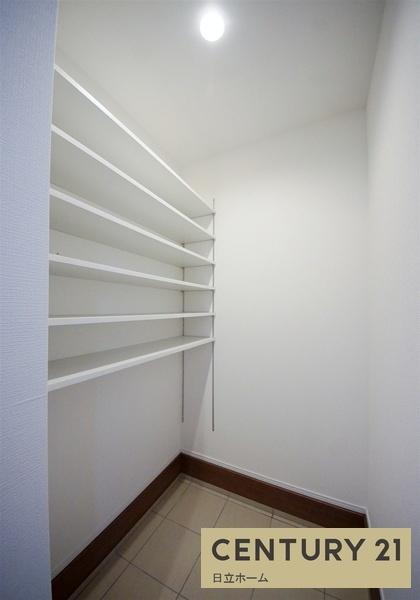 �_�ސ쌧���l�s�`�����쒆��2���ڂ̐V�z��ˌ��Ă̎��[