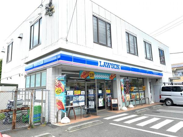 �_�ސ쌧���l�s�`�����쒆��2���ڂ̐V�z��ˌ��Ă̎��ӊ�