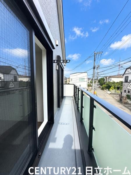 �_�ސ쌧���l�s�ߌ���1���ڂ̐V�z��ˌ��Ẵo���R�j�[
