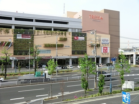 �_�ސ쌧���l�s�ߌ���1���ڂ̐V�z��ˌ��Ă̎��ӊ�