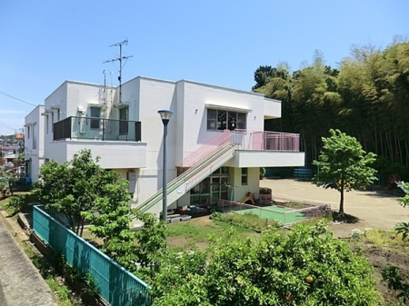 �_�ސ쌧���l�s�`������6���ڂ̐V�z��ˌ��Ă̎��ӊ�