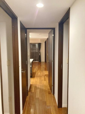 �_�ސ쌧���l�s�`�k��j����4���ڂ̒��Ã}���V�����̌���