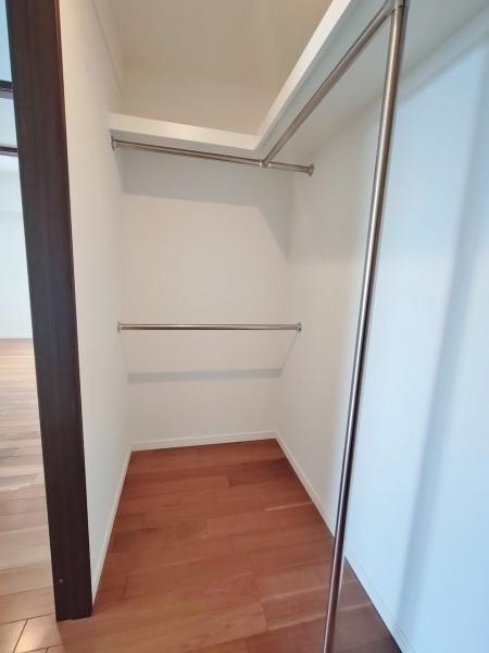 �_�ސ쌧���l�s�`�k��j����4���ڂ̒��Ã}���V�����̎��[