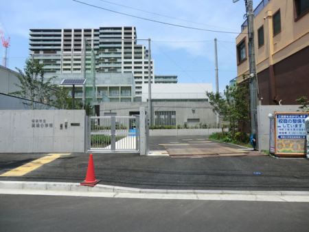 �_�ސ쌧���l�s�`�k��j����4���ڂ̒��Ã}���V�����̎��ӊ�