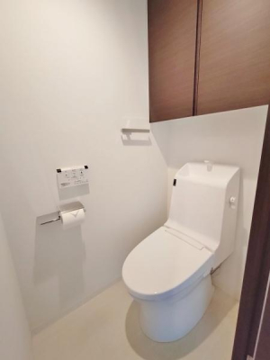 �_�ސ쌧���l�s�`�k��j����4���ڂ̒��Ã}���V�����̃g�C��