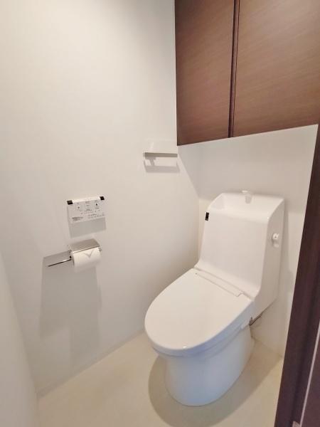 �_�ސ쌧���l�s�`�k��j����4���ڂ̒��Ã}���V�����̃g�C��