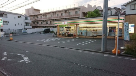�_�ސ쌧���l�s��撆��4���ڂ̒��È�ˌ��Ă̎��ӊ�