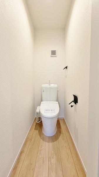 �_�ސ쌧���l�s�t��`�c���̐V�z��ˌ��Ẵg�C��