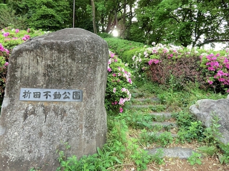 �_�ސ쌧���l�s�t��`�c���̐V�z��ˌ��Ă̎��ӊ�