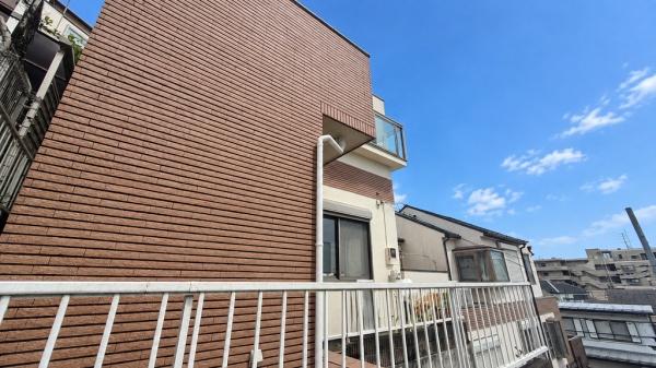 �_�ސ쌧���l�s�t�悵��Ƃ��̒��È�ˌ��Ă̂��̑����n