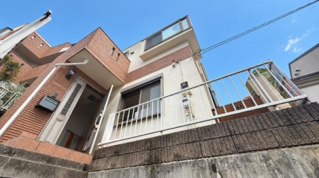 �_�ސ쌧���l�s�t�悵��Ƃ��̒��È�ˌ��Ă̂��̑����n