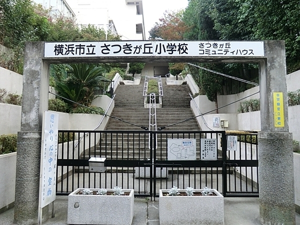 �_�ސ쌧���l�s�t�悵��Ƃ��̒��È�ˌ��Ă̎��ӊ�