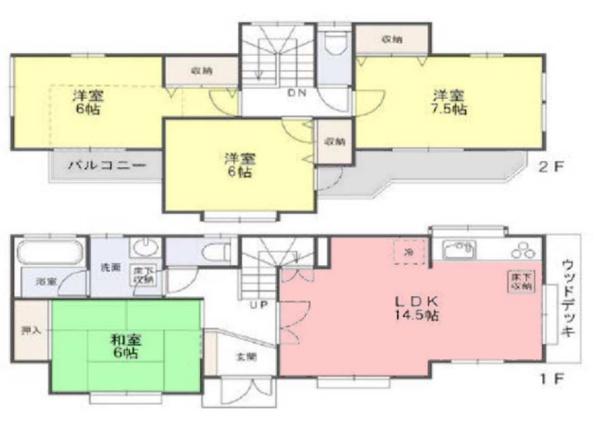 �_�ސ쌧���l�s�˒ˋ拂�򒬂̒��È�ˌ��Ẳ摜