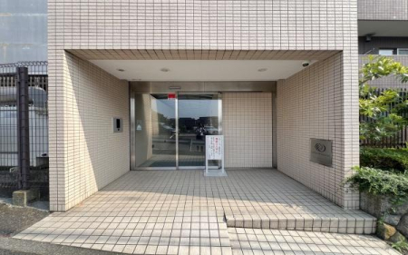 �_�ސ쌧���l�s�_�ސ��V�q��2���ڂ̒��Ã}���V�����̃G���g�����X