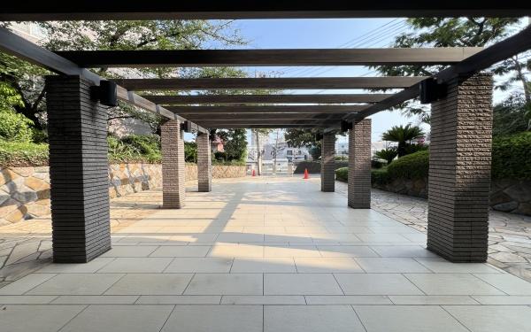 �_�ސ쌧���l�s�_�ސ��V�q��2���ڂ̒��Ã}���V�����̂��̑����p��