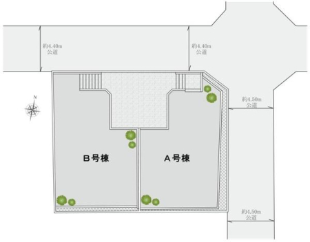 �_�ސ쌧���l�s���i�c�k3���ڂ̐V�z��ˌ��Ă̑S�̋��}