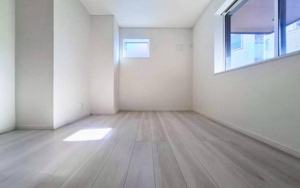 �_�ސ쌧���l�s���捡�h�쒬�̐V�z��ˌ��Ă̗m��