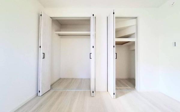 �_�ސ쌧���l�s���捡�h�쒬�̐V�z��ˌ��Ă̎��[