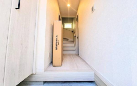 �_�ސ쌧���l�s���捡�h�쒬�̐V�z��ˌ��Ă̌���