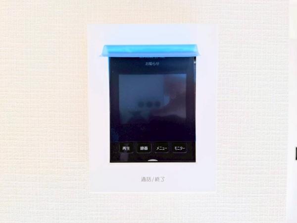 �_�ސ쌧���l�s���捡�h�쒬�̐V�z��ˌ��Ă̂��̑�