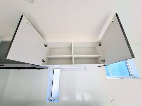 �_�ސ쌧���l�s���捡�h�쒬�̐V�z��ˌ��Ă̎��[