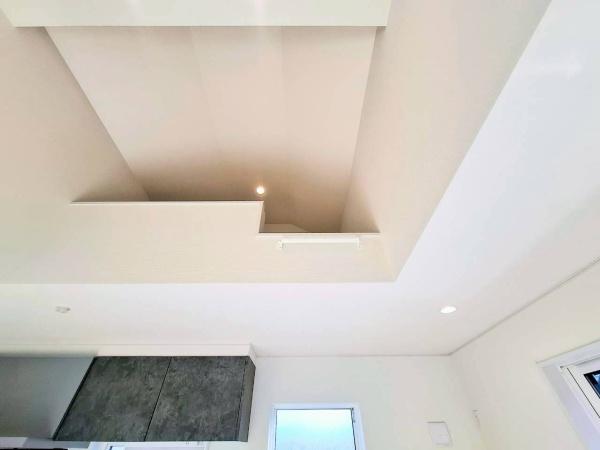 �_�ސ쌧���l�s���捡�h�쒬�̐V�z��ˌ��Ă̎��[