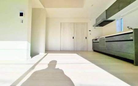 �_�ސ쌧���l�s���捡�h�쒬�̐V�z��ˌ��Ẵ��r���O